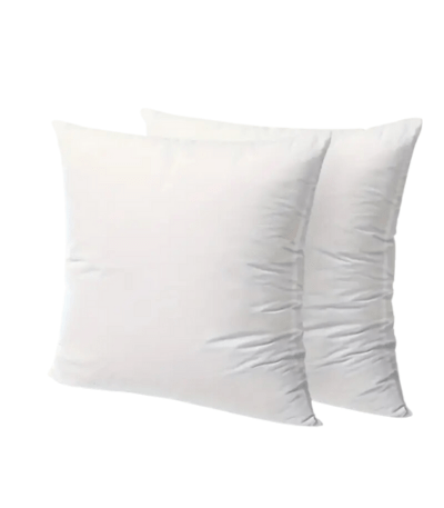 pillow