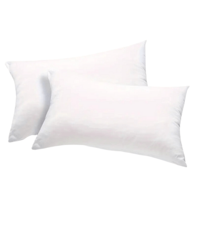 pillow