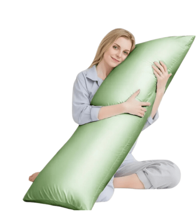 pillow