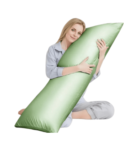 pillow