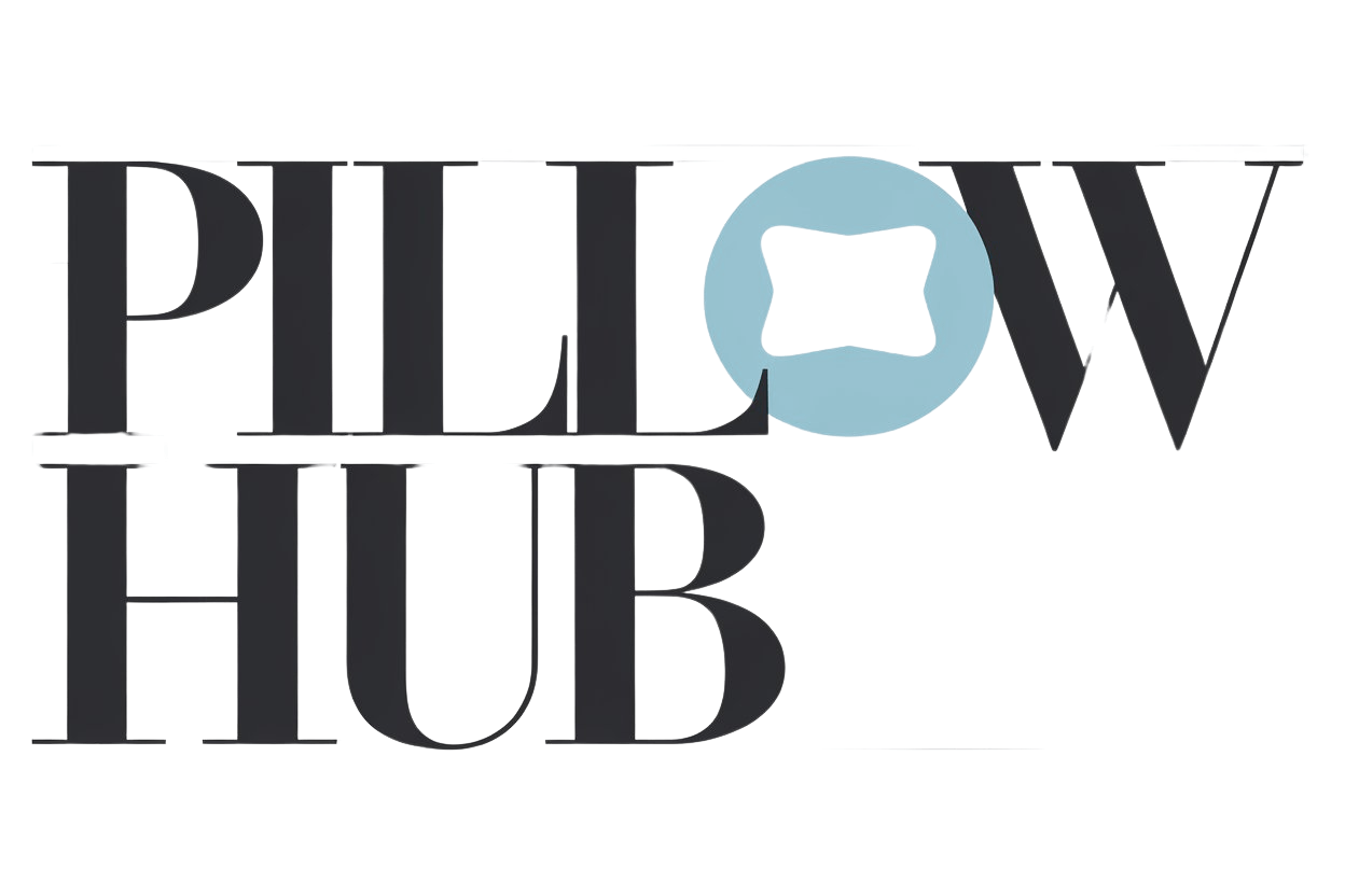 pillowhub.us