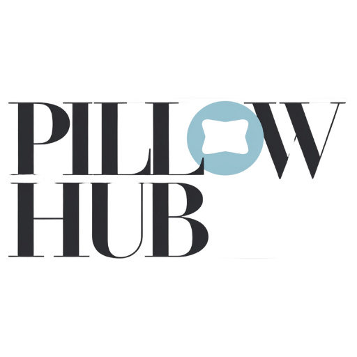 pillowhub.us